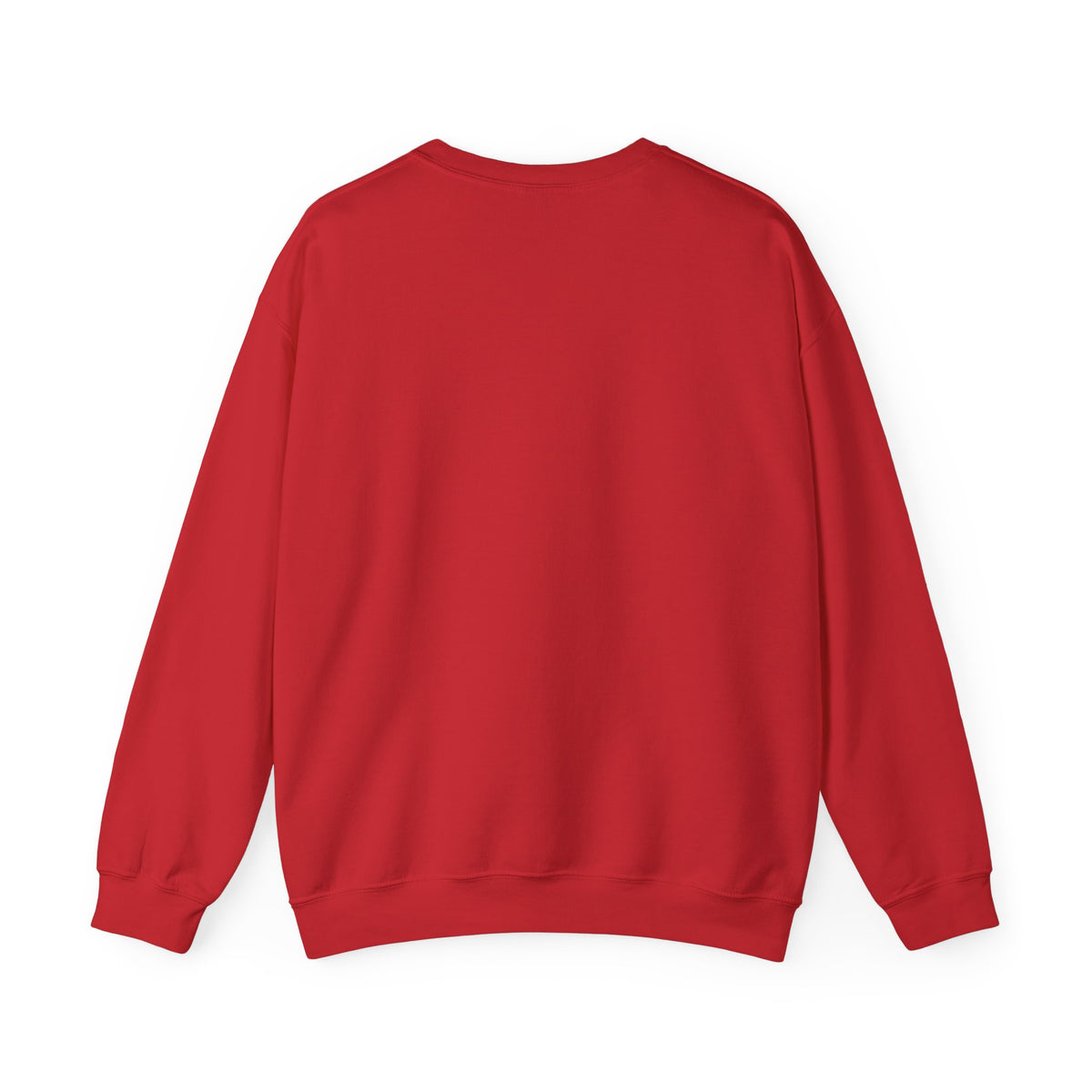 Everyone Communicates Differently – Autism Acceptance T-Shirt Crewneck Sweatshirt