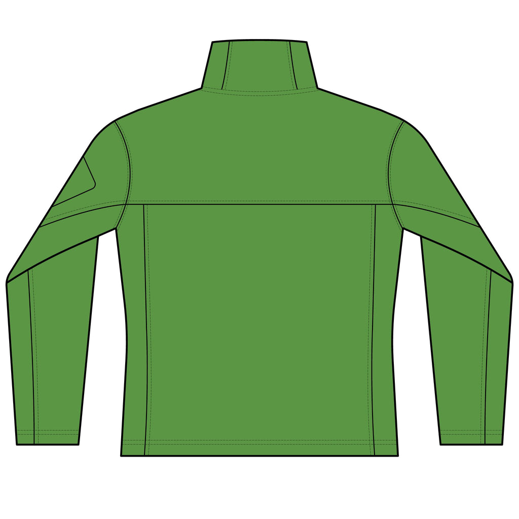 Women's Summit Fleece Full-Zip Jacket