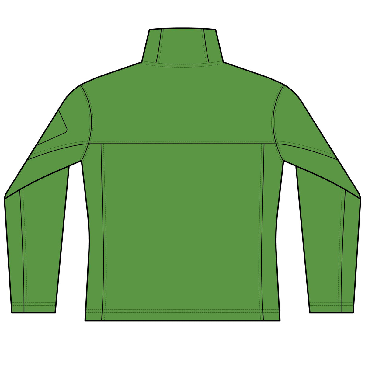 Women's Summit Fleece Full-Zip Jacket