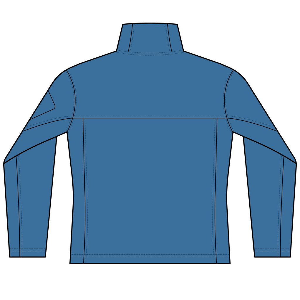 Women's Summit Fleece Full-Zip Jacket