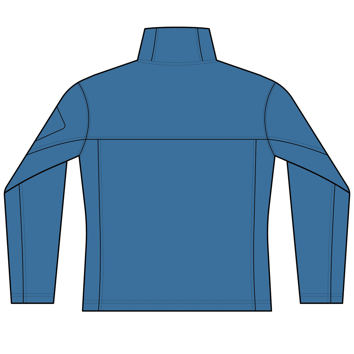 Women's Summit Fleece Full-Zip Jacket