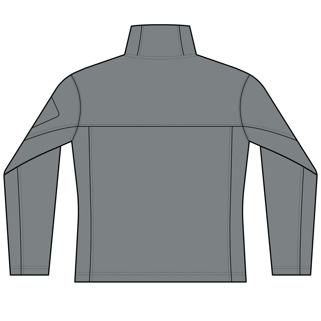 Women's Summit Fleece Full-Zip Jacket