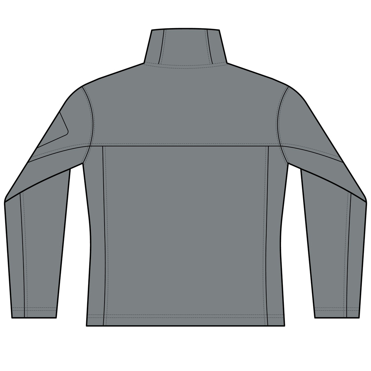 Women's Summit Fleece Full-Zip Jacket