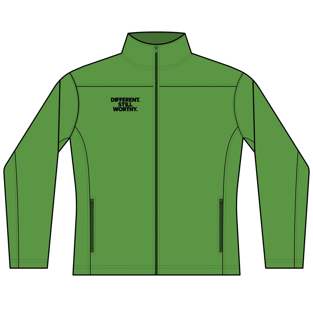 Women's Summit Fleece Full-Zip Jacket