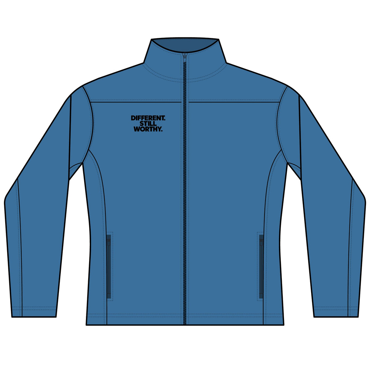 Women's Summit Fleece Full-Zip Jacket