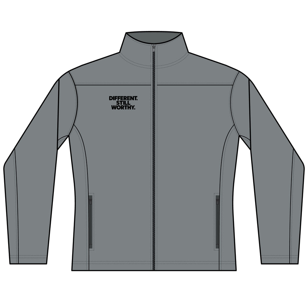 Women's Summit Fleece Full-Zip Jacket