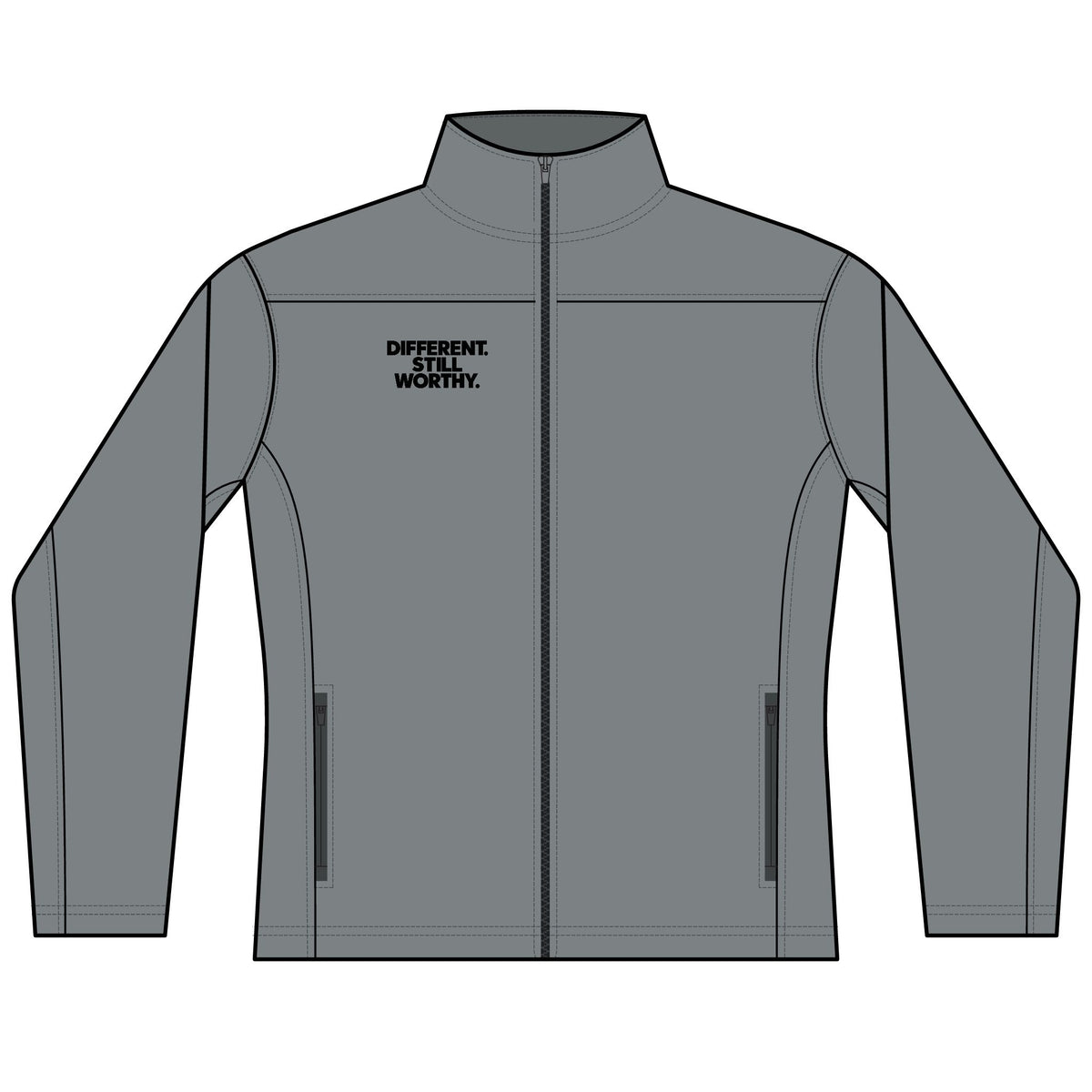 Women's Summit Fleece Full-Zip Jacket