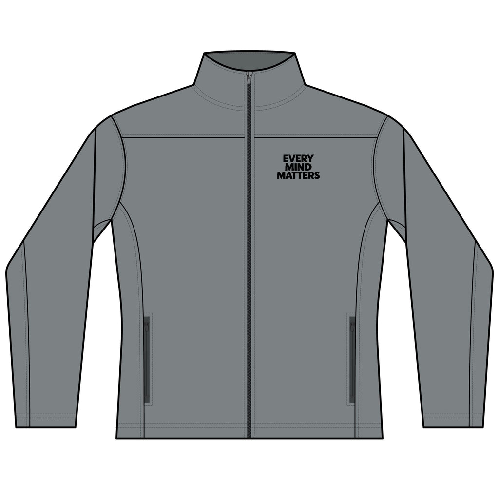 Women's Summit Fleece Full-Zip Jacket