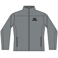 Women's Summit Fleece Full-Zip Jacket