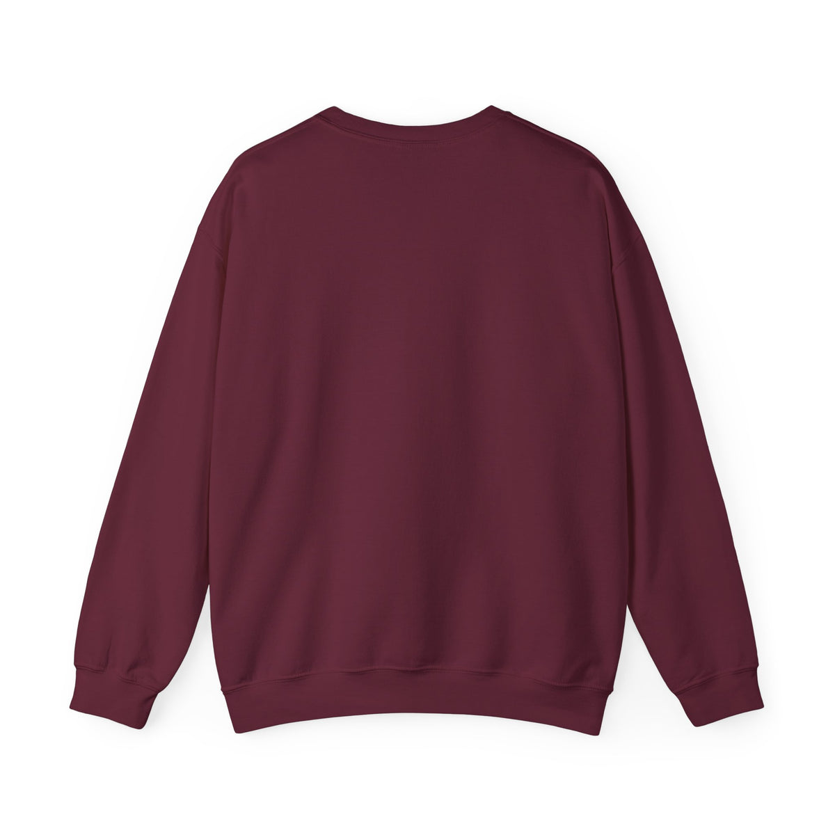Everyone Communicates Differently – Neurodiversity Awareness Crewneck T-Shirt