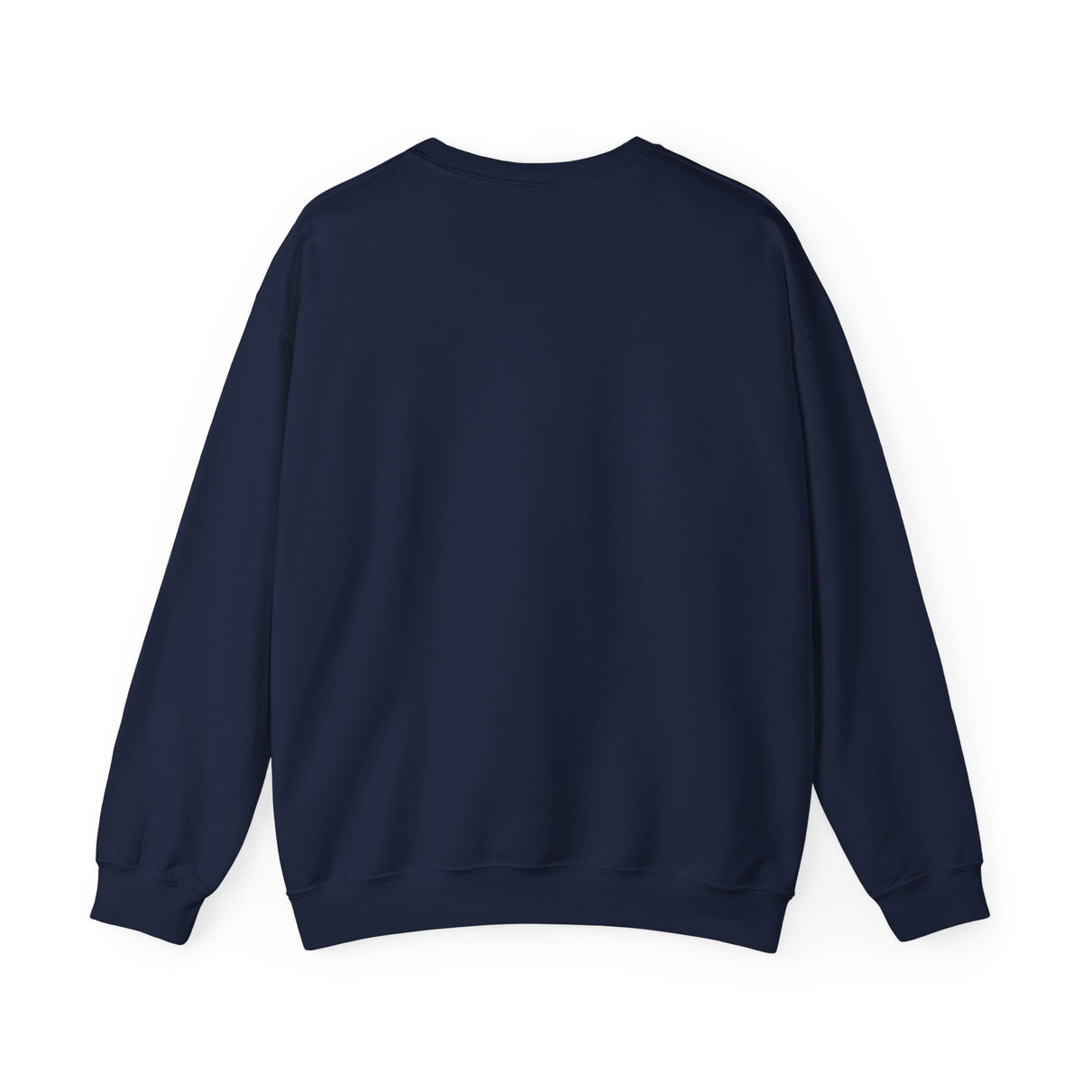 Everyone Communicates Differently – Neurodiversity Awareness Crewneck T-Shirt